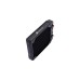 Corsair XR5 140mm, Radiator(schwarz)