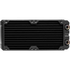 Corsair XR7 240mm, Radiator(schwarz, Outlet)