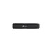 Corsair XR7 240mm, Radiator(schwarz, Outlet)