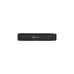Corsair XR7 240mm, Radiator(schwarz)