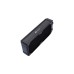 Corsair XR7 240mm, Radiator(schwarz)