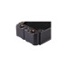 Corsair XR7 240mm, Radiator(schwarz)