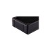 Corsair XR7 240mm, Radiator(schwarz, Outlet)