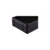 Corsair XR7 240mm, Radiator(schwarz)