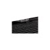 Corsair XR7 240mm, Radiator(schwarz)