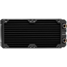 Corsair XR7 240mm, Radiator(schwarz)