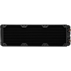Corsair XR7 360mm, Radiator(schwarz)