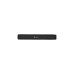 Corsair XR7 360mm, Radiator(schwarz)