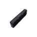 Corsair XR7 360mm, Radiator(schwarz)