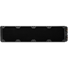 Corsair XR7 480mm, Radiator(schwarz)