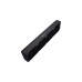 Corsair XR7 480mm, Radiator(schwarz)