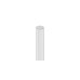 Corsair XT Hardline Satin 12 mm, Rohr(transparent, 3x 12 mm Tube mit 1 Meter Länge, satiniert)