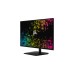 Corsair Xeneon 315QHD165, Gaming-Monitor(80 cm (32 Zoll), schwarz, QHD, IPS, HDR, 165Hz Panel)