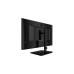 Corsair Xeneon 315QHD165, Gaming-Monitor(80 cm (32 Zoll), schwarz, QHD, IPS, HDR, 165Hz Panel)
