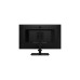 Corsair Xeneon 315QHD165, Gaming-Monitor(80 cm (32 Zoll), schwarz, QHD, IPS, HDR, 165Hz Panel)