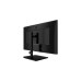 Corsair Xeneon 315QHD165, Gaming-Monitor(80 cm (32 Zoll), schwarz, QHD, IPS, HDR, 165Hz Panel)