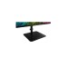 Corsair Xeneon 315QHD165, Gaming-Monitor(80 cm (32 Zoll), schwarz, QHD, IPS, HDR, 165Hz Panel)
