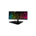 Corsair Xeneon 315QHD165, Gaming-Monitor(80 cm (32 Zoll), schwarz, QHD, IPS, HDR, 165Hz Panel)