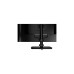 Corsair Xeneon 315QHD165, Gaming-Monitor(80 cm (32 Zoll), schwarz, QHD, IPS, HDR, 165Hz Panel)