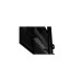 Corsair Xeneon 315QHD165, Gaming-Monitor(80 cm (32 Zoll), schwarz, QHD, IPS, HDR, 165Hz Panel)