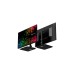 Corsair Xeneon 315QHD165, Gaming-Monitor(80 cm (32 Zoll), schwarz, QHD, IPS, HDR, 165Hz Panel)
