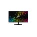Corsair Xeneon 32UHD144-A, Gaming-Monitor(81 cm (32 Zoll), schwarz, UHD/4K, IPS, AMD Free-Sync, HDR, 144Hz Panel, Outlet)