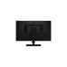 Corsair Xeneon 32UHD144-A, Gaming-Monitor(81 cm (32 Zoll), schwarz, UHD/4K, IPS, AMD Free-Sync, HDR, 144Hz Panel, Outlet)