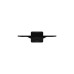 Corsair Xeneon 32UHD144-A, Gaming-Monitor(81 cm (32 Zoll), schwarz, UHD/4K, IPS, AMD Free-Sync, HDR, 144Hz Panel, Outlet)