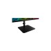 Corsair Xeneon 32UHD144-A, Gaming-Monitor(81 cm (32 Zoll), schwarz, UHD/4K, IPS, AMD Free-Sync, HDR, 144Hz Panel, Outlet)