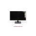 Corsair Xeneon 32UHD144-A, Gaming-Monitor(81 cm (32 Zoll), schwarz, UHD/4K, IPS, AMD Free-Sync, HDR, 144Hz Panel, Outlet)