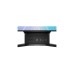 Corsair Xeneon Flex 45WQHD240, OLED-Monitor(114 cm (45 Zoll), schwarz, WQHD, USB-C, HDMI 2.1, 240Hz Panel, Outlet)