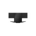 Corsair Xeneon Flex 45WQHD240, OLED-Monitor(114 cm (45 Zoll), schwarz, WQHD, USB-C, HDMI 2.1, 240Hz Panel, Outlet)