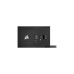 Corsair Xeneon Flex 45WQHD240, OLED-Monitor(114 cm (45 Zoll), schwarz, WQHD, USB-C, HDMI 2.1, 240Hz Panel, Outlet)