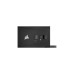 Corsair Xeneon Flex 45WQHD240, OLED-Monitor(114 cm (45 Zoll), schwarz, WQHD, USB-C, HDMI 2.1, 240Hz Panel, Outlet)