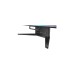 Corsair Xeneon Flex 45WQHD240, OLED-Monitor(114 cm (45 Zoll), schwarz, WQHD, USB-C, HDMI 2.1, 240Hz Panel, Outlet)
