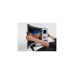 Corsair Xeneon Flex 45WQHD240, OLED-Monitor(114 cm (45 Zoll), schwarz, WQHD, USB-C, HDMI 2.1, 240Hz Panel, Outlet)