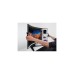 Corsair Xeneon Flex 45WQHD240, OLED-Monitor(114 cm (45 Zoll), schwarz, WQHD, USB-C, HDMI 2.1, 240Hz Panel, Outlet)