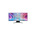 Corsair Xeneon Flex 45WQHD240, OLED-Monitor(114 cm (45 Zoll), schwarz, WQHD, USB-C, HDMI 2.1, 240Hz Panel, Outlet)