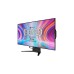 Corsair Xeneon Flex 45WQHD240, OLED-Monitor(114 cm (45 Zoll), schwarz, WQHD, USB-C, HDMI 2.1, 240Hz Panel, Outlet)
