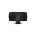 Corsair Xeneon Flex 45WQHD240, OLED-Monitor(114 cm (45 Zoll), schwarz, WQHD, USB-C, HDMI 2.1, 240Hz Panel, Outlet)
