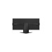 Corsair Xeneon Flex 45WQHD240, OLED-Monitor(114 cm (45 Zoll), schwarz, WQHD, USB-C, HDMI 2.1, 240Hz Panel, Outlet)
