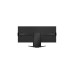 Corsair Xeneon Flex 45WQHD240, OLED-Monitor(114 cm (45 Zoll), schwarz, WQHD, USB-C, HDMI 2.1, 240Hz Panel)