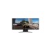Corsair Xeneon Flex 45WQHD240, OLED-Monitor(114 cm (45 Zoll), schwarz, WQHD, USB-C, HDMI 2.1, 240Hz Panel, Outlet)
