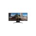 Corsair Xeneon Flex 45WQHD240, OLED-Monitor(114 cm (45 Zoll), schwarz, WQHD, USB-C, HDMI 2.1, 240Hz Panel, Outlet)