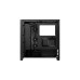 Corsair iCUE 4000D RGB AIRFLOW, Tower-Gehäuse(schwarz, Tempered Glass)