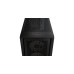 Corsair iCUE 4000D RGB AIRFLOW, Tower-Gehäuse(schwarz, Tempered Glass)