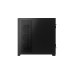 Corsair iCUE 5000D RGB AIRFLOW, Tower-Gehäuse(schwarz, Tempered Glass)