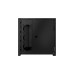 Corsair iCUE 5000D RGB AIRFLOW, Tower-Gehäuse(schwarz, Tempered Glass)