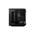 Corsair iCUE 5000T RGB, Tower-Gehäuse(schwarz, Tempered Glass)
