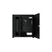 Corsair iCUE 7000X RGB TG, Big-Tower-Gehäuse(schwarz, Tempered Glass)